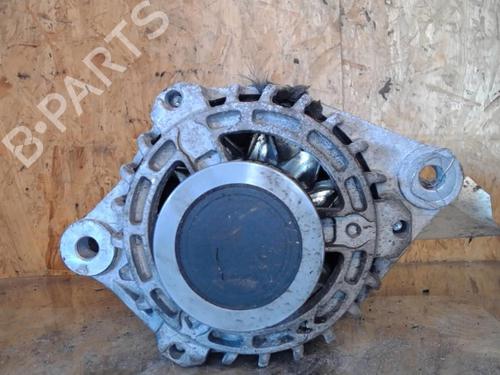 Used Alternator Alternator ALFA ROMEO 159 Sportwagon (939_) 1.9 JTDM 8V (939BXE1B) (120 hp) 25365403 25365403