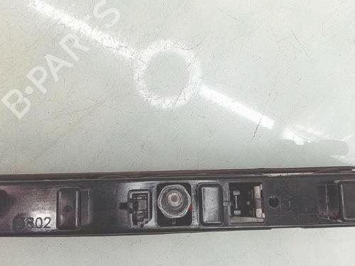 Used Third brake light Third brake light 39488573 39488573