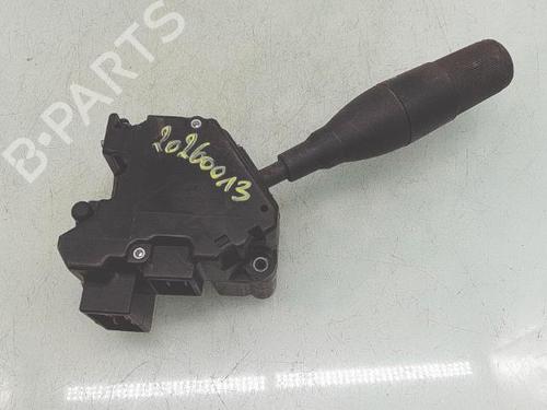 Switch RENAULT ESPACE II (J/S63_) 2.1 TD (J633, J634, J/S635, J/S63D) | BP40177302I30 - Image 5