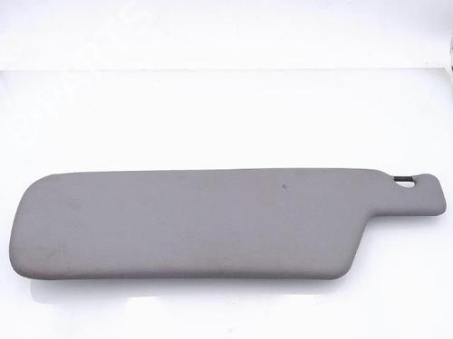 Used Right sun visor Right sun visor CITROËN XANTIA (X1_, X2_) 1.9 Turbo D (90 hp) 25364133 25364133