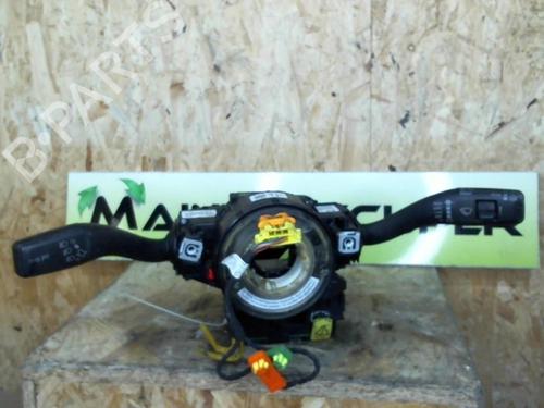 Steering column stalk AUDI A3 (8P1) 1.9 TDI | BP25373831I23 - Image 2