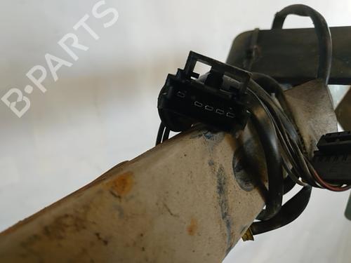 tow-ballmechanism-renault-kangoo-express-fc01_-1997-37034296 main image