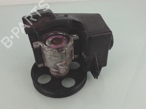 Steering pump PEUGEOT 206 Hatchback (2A/C) 1.6 i | BP26179898M99 