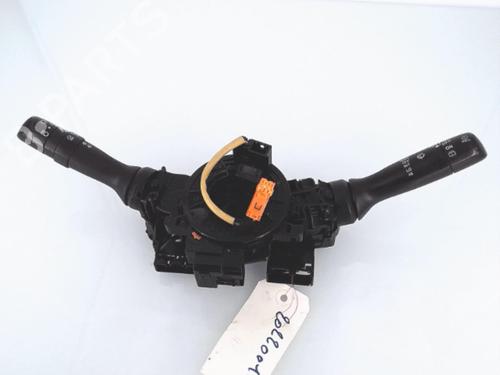 Used Steering column stalk TOYOTA AYGO (_B1_) 1.4 D-4D (WNB10_, WNB10R) (54 hp) 25351512