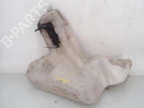 Windscreen washer tank MERCEDES-BENZ A-CLASS (W168) A 170 CDI (168.009, 168.109) | BP25349746C113 