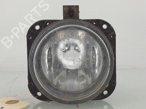 Used Right front fog light Right front fog light CITROËN XSARA PICASSO (N68) 2.0 HDi (90 hp) 25370748 25370748