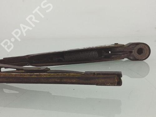 rear-windshield-wiper-arm-ford-focus-c-max-dm2-2003-2004-2005-2006-2007-25356862 main image