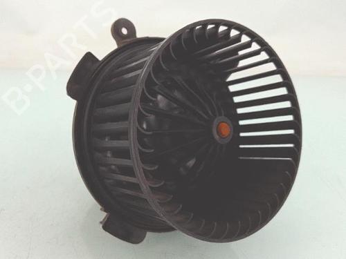 Used Heater blower motor CITROËN C4 I (LC_) 1.6 HDi (109 hp) 30317596