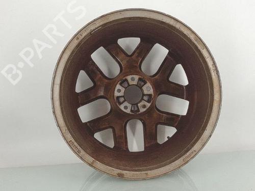 Rim CITROËN C6 (TD_) 2.7 HDi | BP26676198C45