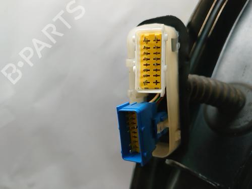 right-front-door-citroen-c4-ii-nc_-2009-32265465 main image