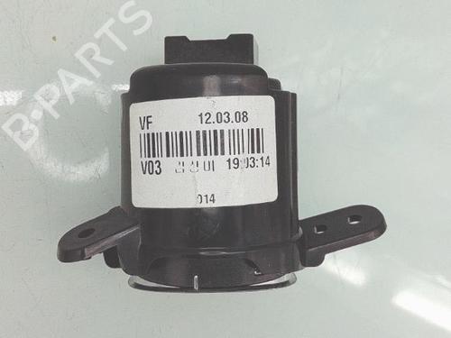 Switch HYUNDAI i40 I CW (VF) 1.7 CRDi | BP29958811I30