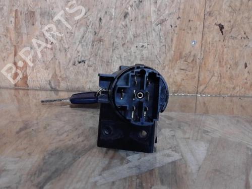 Used Ignition barrel FIAT PUNTO (188_) 1.2 60 (188.030, .050, .130, .150, .230, .250) (60 hp) 25359187