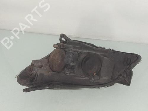 right-headlight-opel-astra-h-gtc-a04-2005-2006-2007-2008-2009-2010-25978649 main image