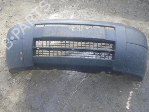 Fuse box PEUGEOT PARTNER MPV (5_, G_) 1.9 D | BP25350066E1 - Image 7
