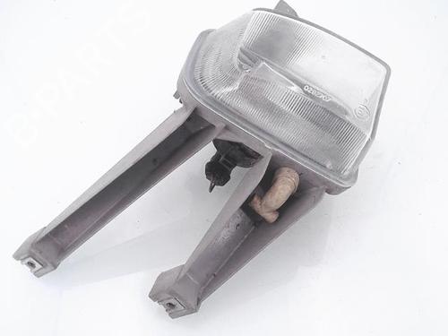 Used Right front fog light OPEL ASTRA F Saloon (T92) 1.7 TDS (F19, M19) (82 hp) 25357080