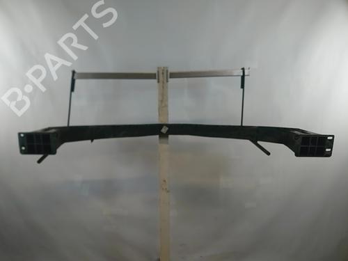 Støtfangerbjelke foran CITROËN C4 I (LC_) 1.6 HDi | BP29941232C109