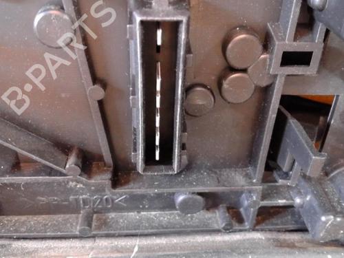 Højre baglygte PEUGEOT 306 Hatchback (7A, 7C, N3, N5) 1.8 16V | BP25373143C35 