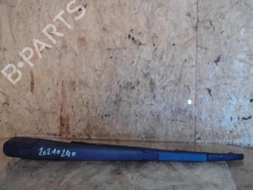 Rear windshield wiper arm HYUNDAI ix35 (LM, EL, ELH) 2.0 CRDi | BP25358723C144 