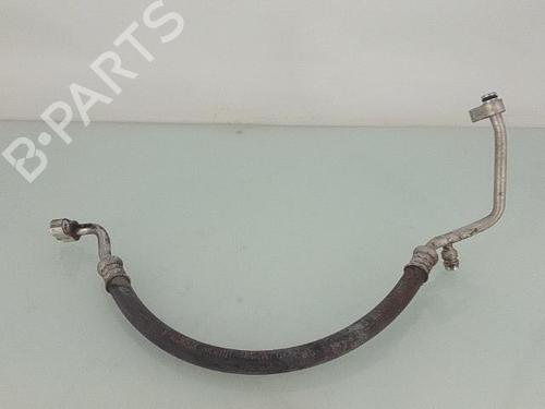 AC pipe HONDA JAZZ III (GE_, GG_, GP_, ZA_) 1.3 i (GE6, GG3, GG6) | BP26499993M126 