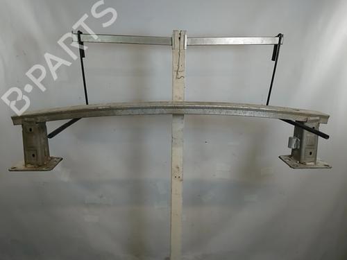 Used Rear bumper reinforcement CITROËN C4 Grand Picasso II (DA_, DE_) 1.6 HDi / BlueHDi 115 (115 hp) 31655012