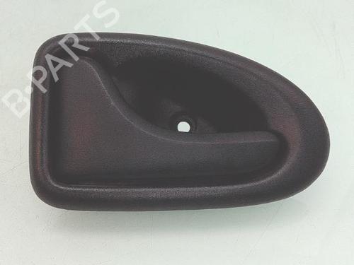 Venstre foran invendig håndtak RENAULT MEGANE I (BA0/1_) 1.9 dTi (BA08, BA0N) (98 hp) 30884574