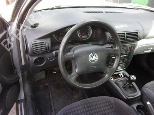 - Image 2