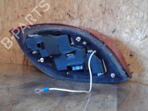 Høyre baklys FORD KA (RB_) 1.3 i | BP25364890C35 