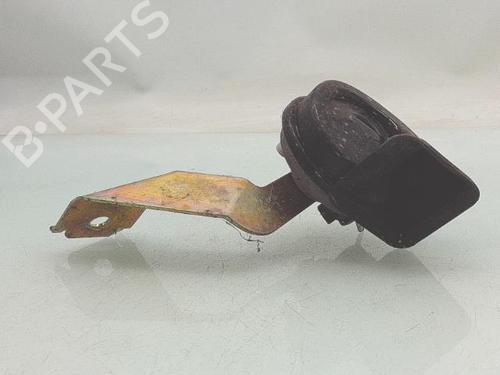 Used Horn Horn RENAULT CLIO II (BB_, CB_) 1.2 16V (BB05, BB0W, BB11, BB27, BB2T, BB2U, BB2V, CB05,... (75 hp) 32135864 32135864