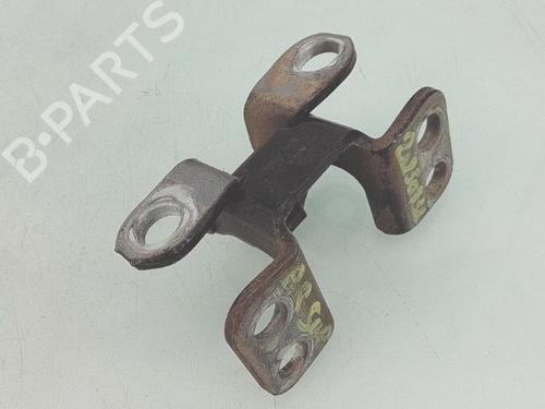 Używane Zawias / Ogranicznik drzwi TOYOTA RAV 4 III (_A3_) 2.2 D 4WD (ALA30_, ALA30R) (136 hp) 30045472