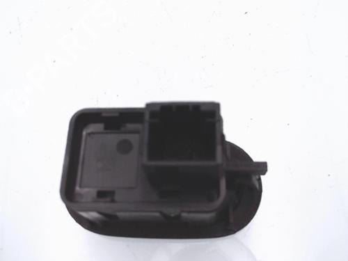 Used Left front window switch CITROËN C2 (JM_) 1.4 (73 hp) 25350906