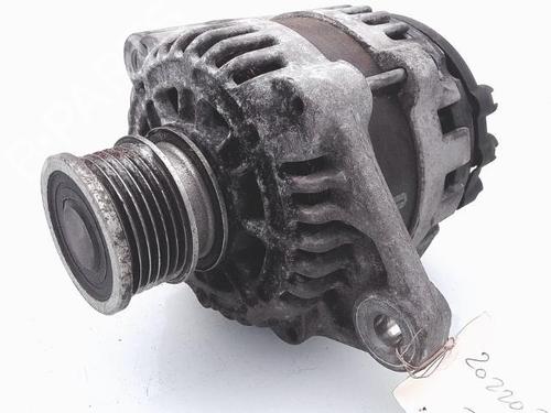 Used Alternator OPEL INSIGNIA A Sports Tourer (G09) 2.0 CDTI (35) (140 hp) 25354713