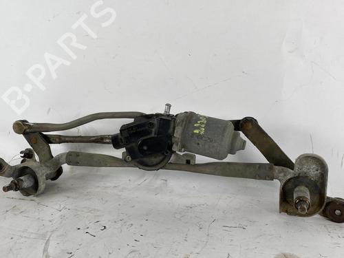 Front wiper motor MAZDA 5 (CR) 2.0 CD (CR19) | BP25371865M29 - Image 2