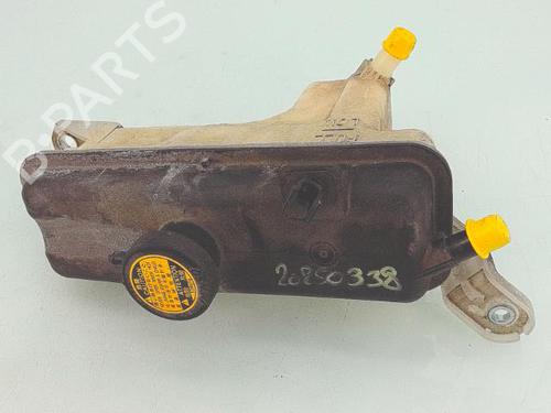 Ekpansionstank TOYOTA RAV 4 III (_A3_) 2.2 D 4WD (ALA30_, ALA30R) (136 hp) 30110012