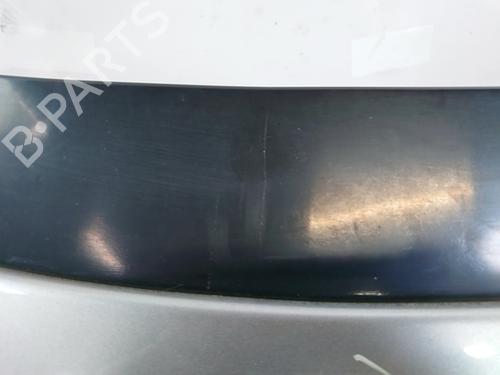 Porton trasero VW PASSAT CC B6 (357) 2.0 TDI | BP30923591C6