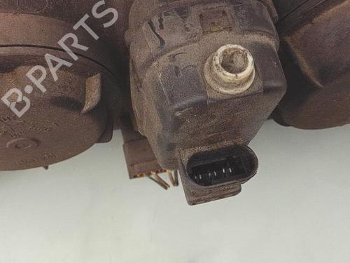 Right headlight RENAULT LAGUNA II (BG0/1_) 1.9 dCi | BP27236691C29 