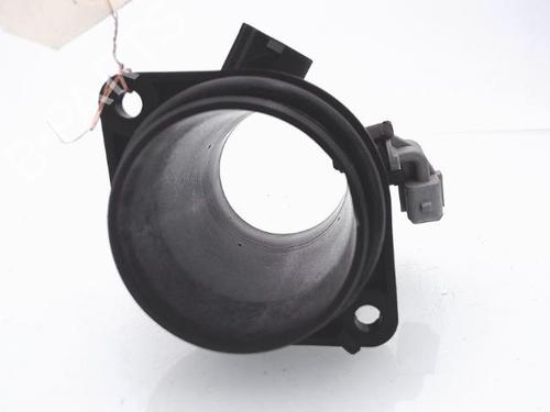 Used Mass air flow sensor RENAULT TWINGO II (CN0_) 1.5 dCi (CN0E) (64 hp) 25353274