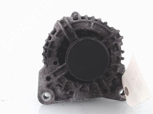 Alternator RENAULT CLIO III (BR0/1, CR0/1) 1.5 dCi (C/BR0G, C/BR1G) | BP25360512M7 