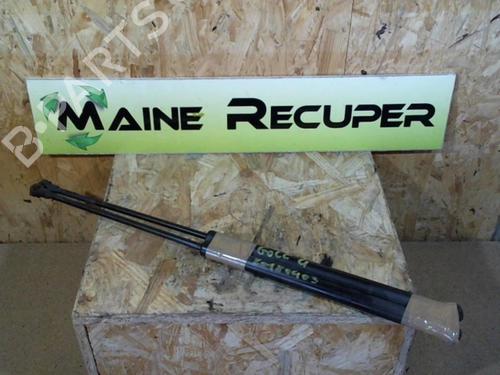 Used Tailgate lift support VW GOLF IV (1J1) 1.9 SDI (68 hp) 25359708