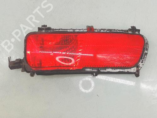 rear-fog-light-citroen-c4-picasso-i-mpv-ud_-2006-2007-2008-2009-2010-2011-2012-2013-2014-2015-36589388 main image