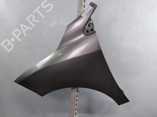 left-front-fenders-renault-megane-iii-hatchback-bz01_-b3_-2008-25362363 main image