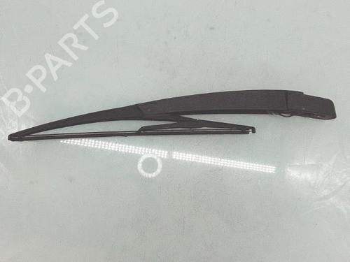 Used Rear windshield wiper arm Rear windshield wiper arm 32135865 32135865