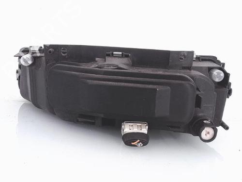 Right headlight CITROËN XANTIA (X1_, X2_) 1.9 Turbo D | BP25354448C29 