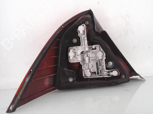right-taillight-ford-mondeo-iii-b5y-2000-2001-2002-2003-2004-2005-2006-2007-25349850 main image