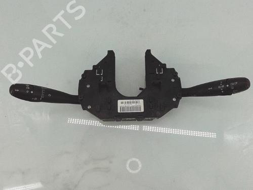Used Steering column stalk CITROËN C4 Grand Picasso I (UA_) 1.6 HDi (109 hp) 29028783