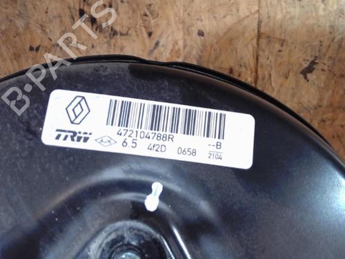 BP25372751M42 main image