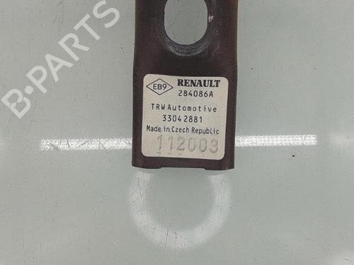 Other RENAULT KANGOO (KC0/1_) 1.5 dCi (KC07) | BP29142560O1