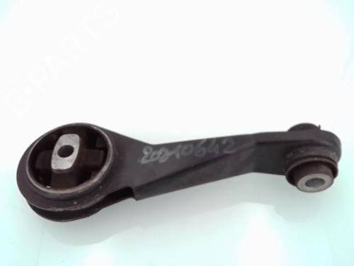 Motorophæng RENAULT CLIO II (BB_, CB_) 1.2 16V (BB05, BB0W, BB11, BB27, BB2T, BB2U, BB2V, CB05,... (75 hp) 25361969