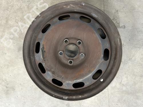 Felg VW GOLF IV (1J1) 1.9 TDI (90 hp) 25357473