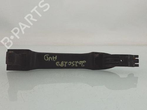 front-right-exterior-door-handle-renault-clio-iii-br01-cr01-2005-2006-2007-2008-2009-2010-2011-2012-2013-2014-29185031 main image