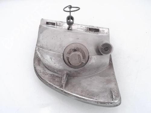 Right front indicator MERCEDES-BENZ VITO Van (W638) 112 CDI 2.2 (638.094) | BP25354151C33